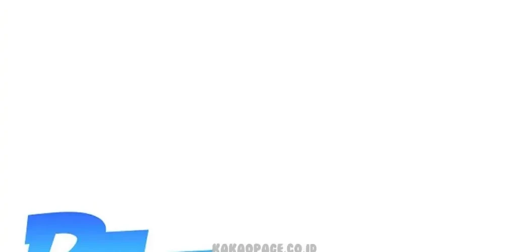 Spirit Farmer Chapter 16 Gambar 32