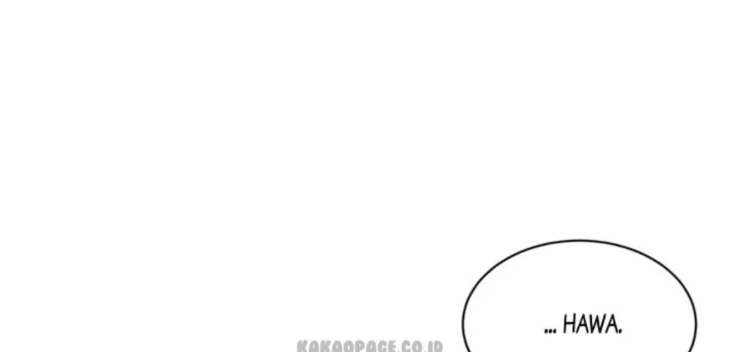 Spirit Farmer Chapter 16 Gambar 38