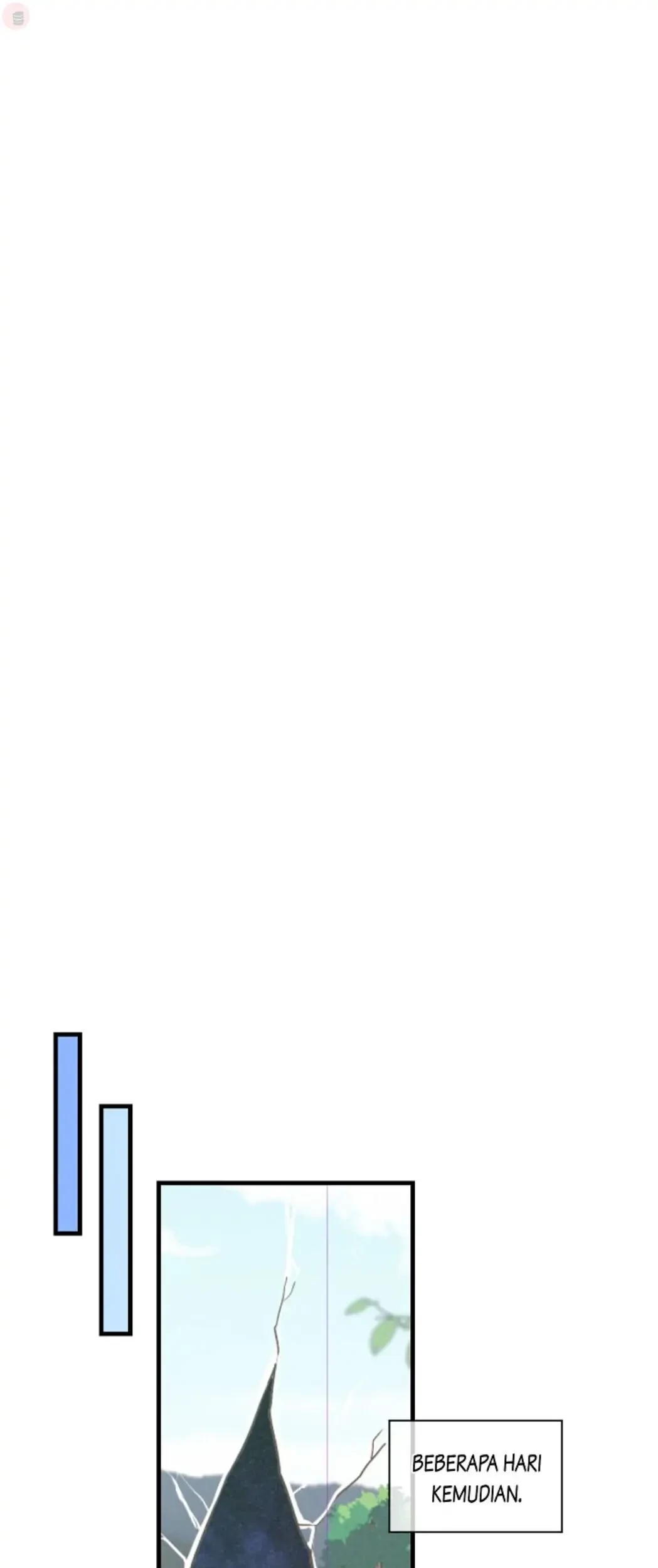 Spirit Farmer Chapter 16 Gambar 45