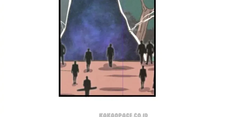 Spirit Farmer Chapter 16 Gambar 46