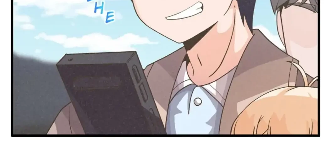 Spirit Farmer Chapter 16 Gambar 48