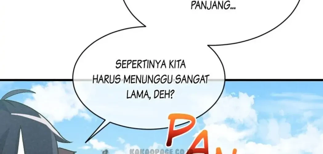 Spirit Farmer Chapter 16 Gambar 50