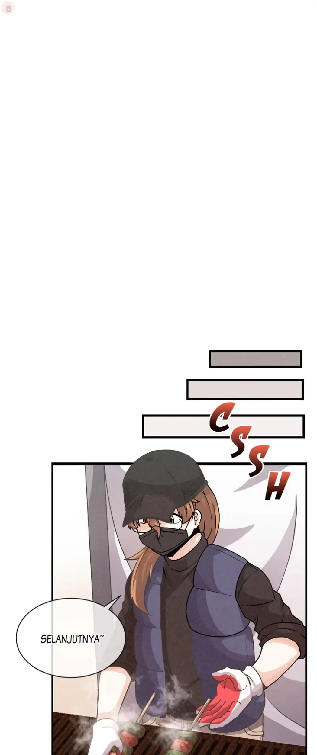 Spirit Farmer Chapter 16 Gambar 55