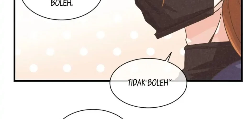 Spirit Farmer Chapter 16 Gambar 58