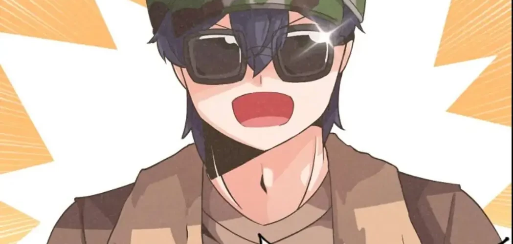 Spirit Farmer Chapter 16 Gambar 4