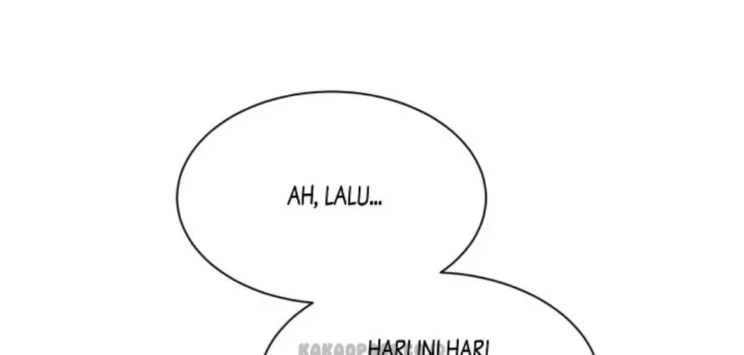 Spirit Farmer Chapter 16 Gambar 60