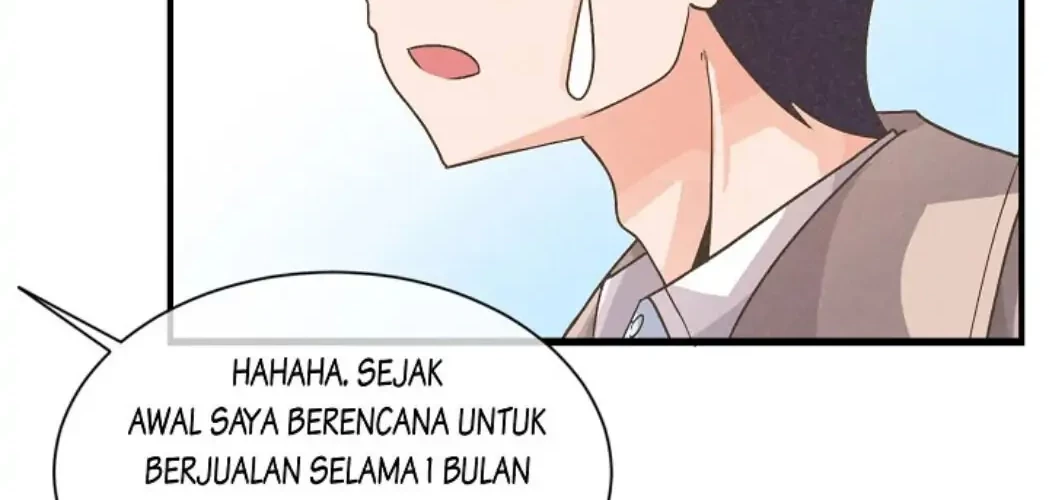 Spirit Farmer Chapter 16 Gambar 62