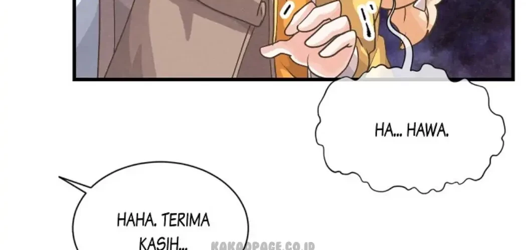 Spirit Farmer Chapter 16 Gambar 64