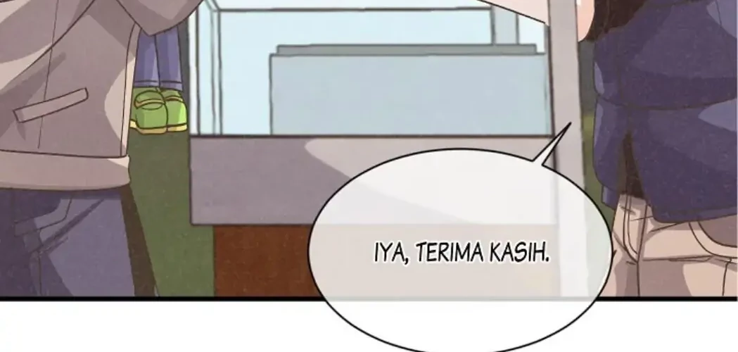 Spirit Farmer Chapter 16 Gambar 66