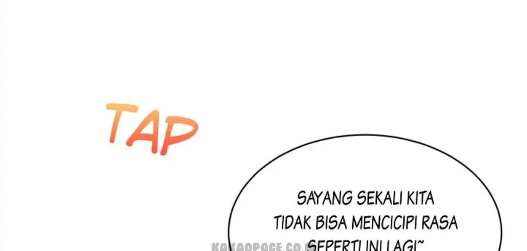 Spirit Farmer Chapter 16 Gambar 68