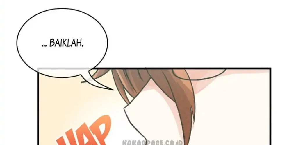 Spirit Farmer Chapter 16 Gambar 74