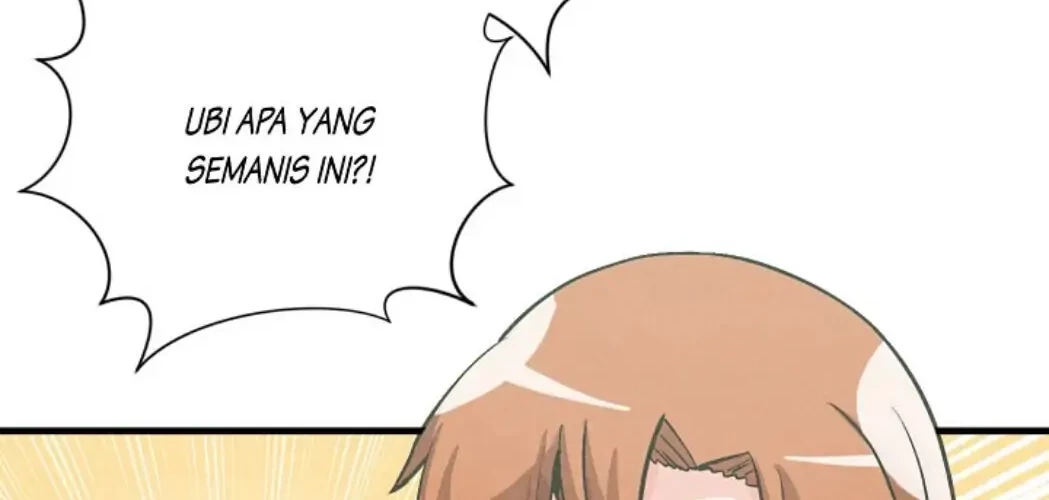 Spirit Farmer Chapter 16 Gambar 76