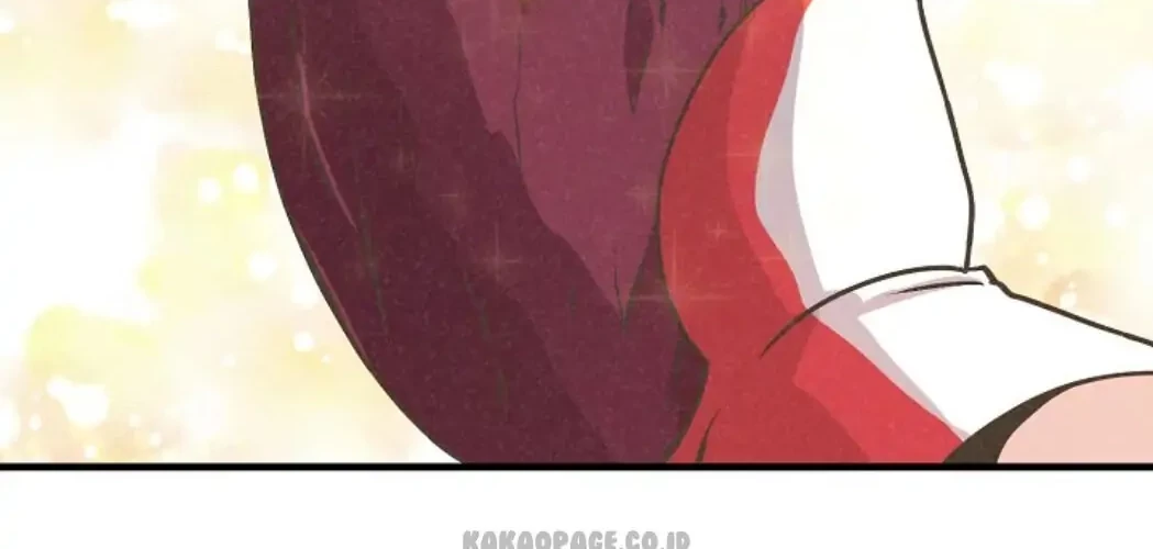 Spirit Farmer Chapter 16 Gambar 78