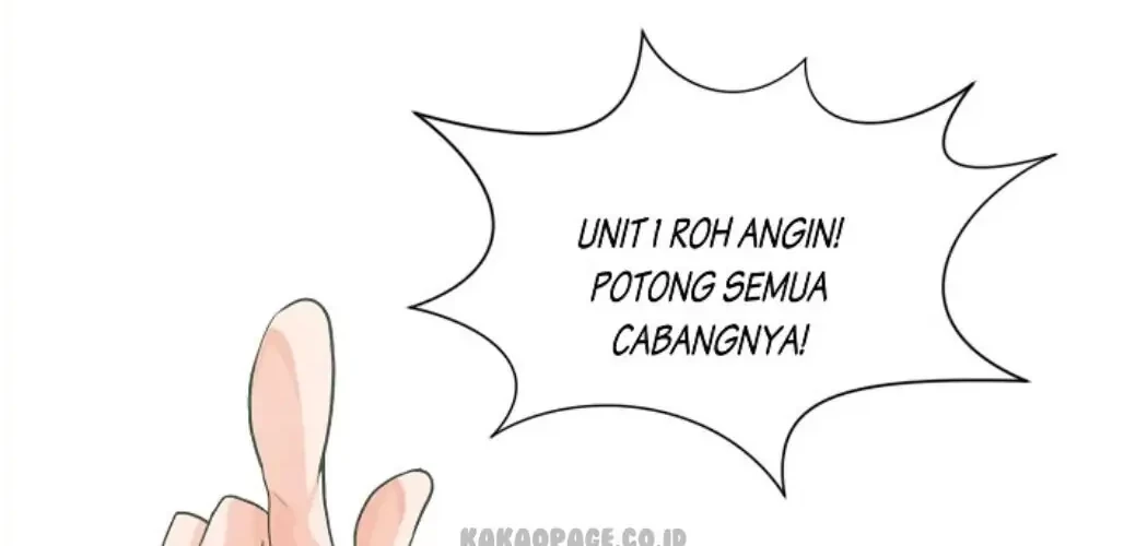 Spirit Farmer Chapter 16 Gambar 6