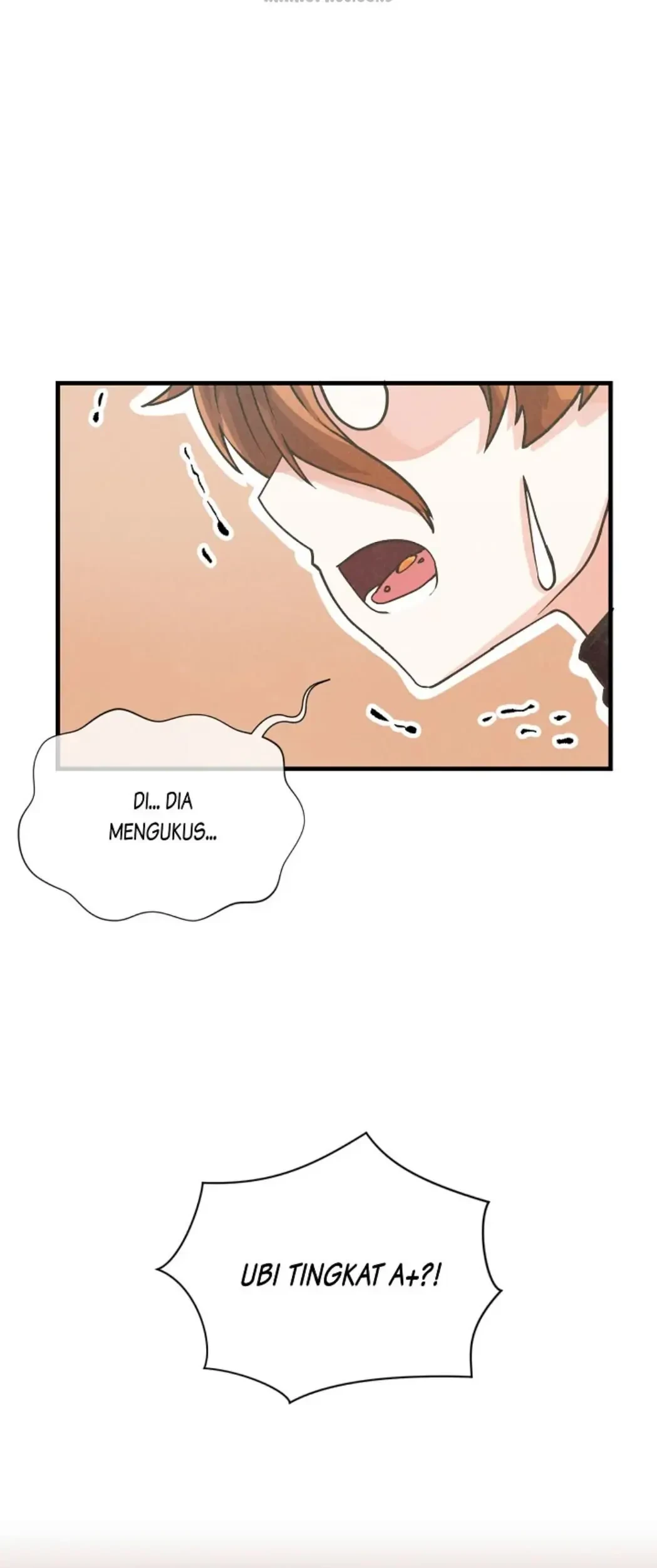 Spirit Farmer Chapter 16 Gambar 79