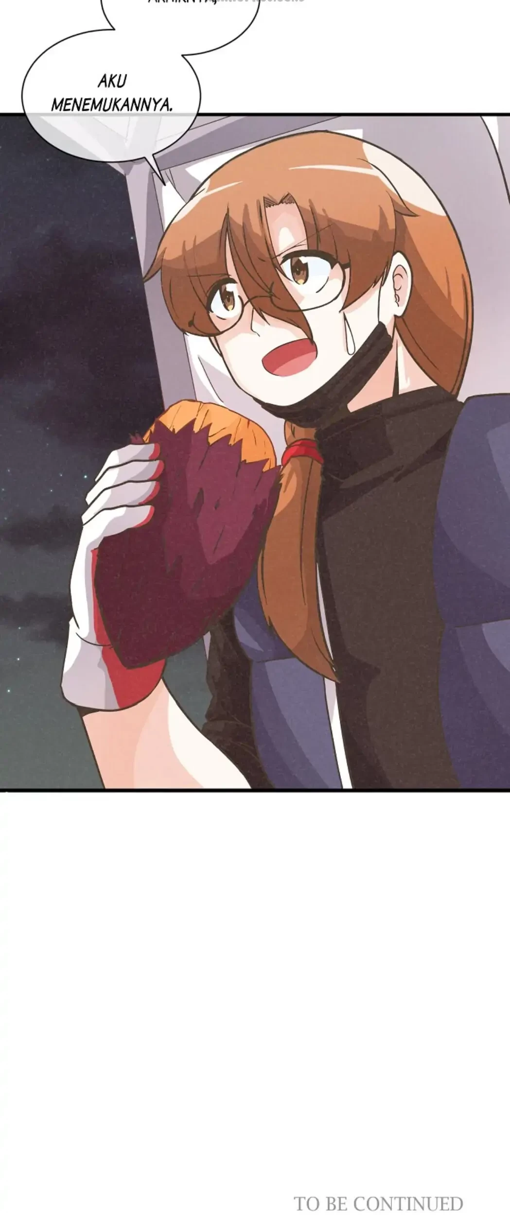 Spirit Farmer Chapter 16 Gambar 83