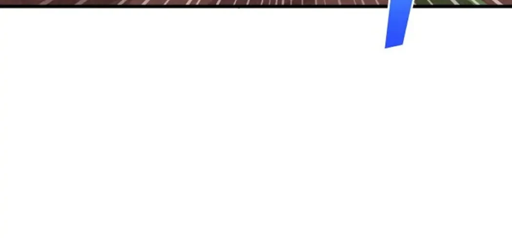 Spirit Farmer Chapter 16 Gambar 8