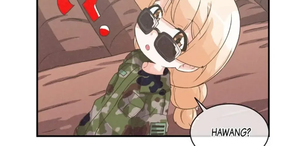 Spirit Farmer Chapter 16 Gambar 12