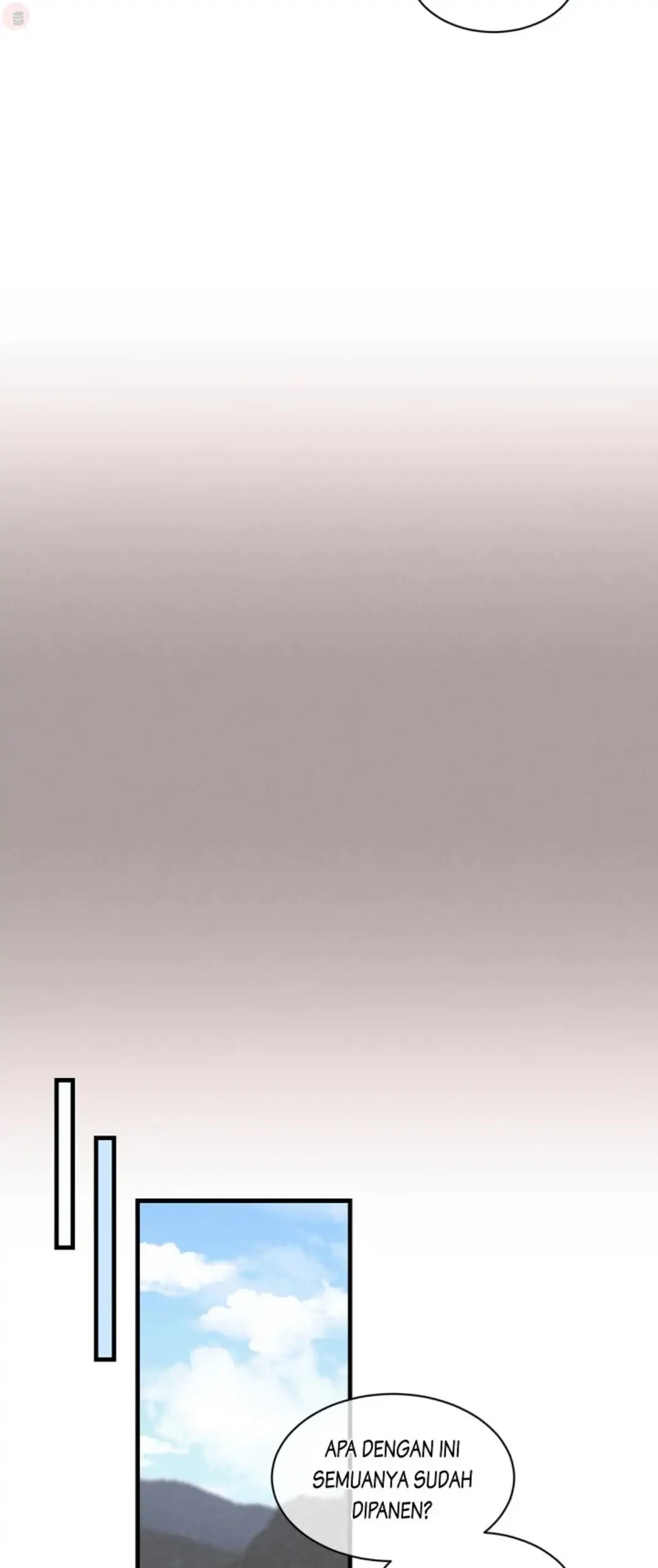 Spirit Farmer Chapter 16 Gambar 13