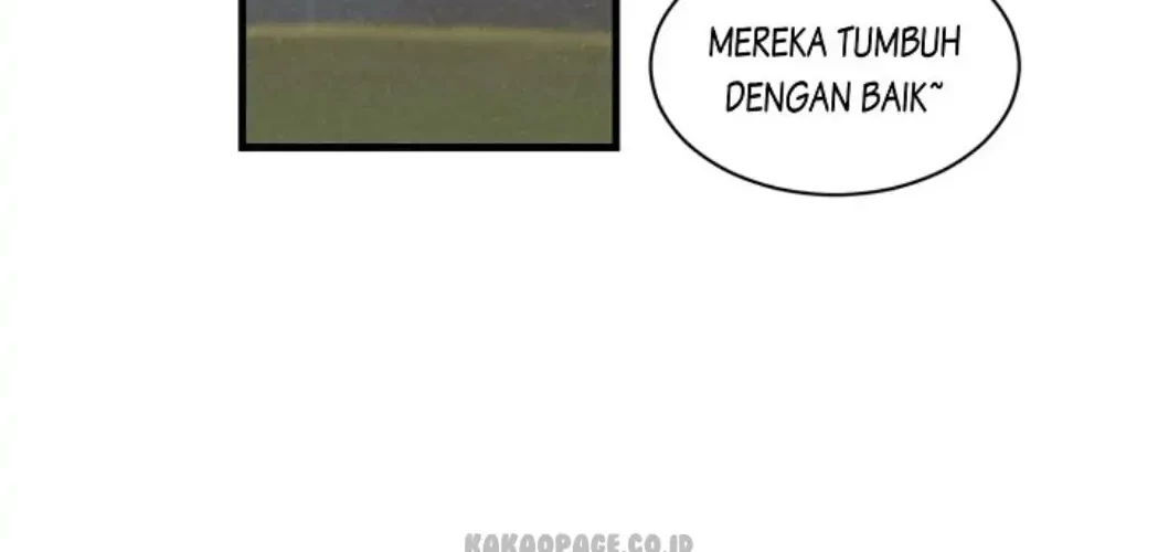 Spirit Farmer Chapter 16 Gambar 14