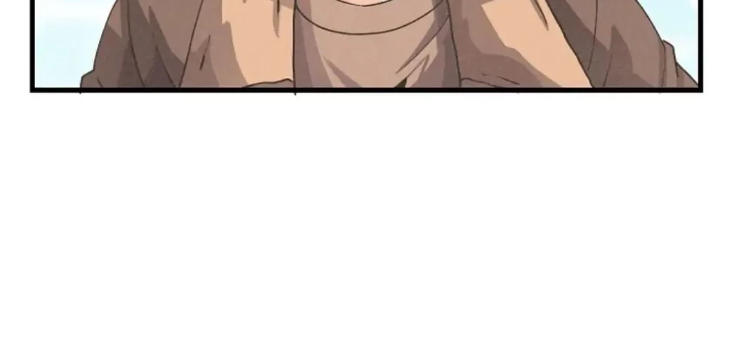 Spirit Farmer Chapter 16 Gambar 16