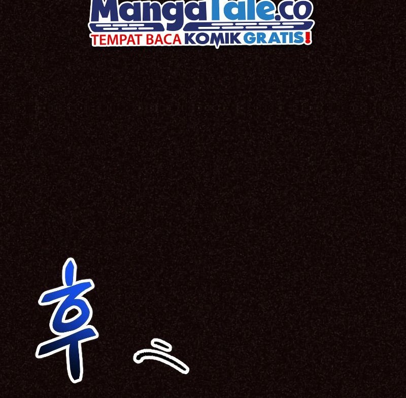 Spirit Farmer Chapter 160 Gambar 40