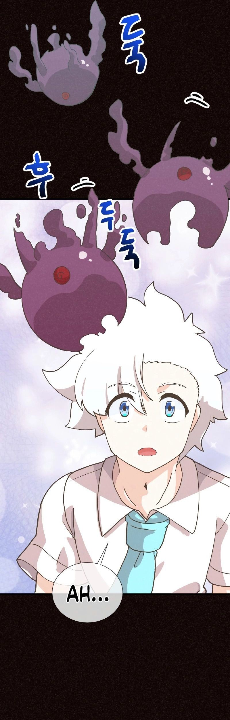 Spirit Farmer Chapter 160 Gambar 41