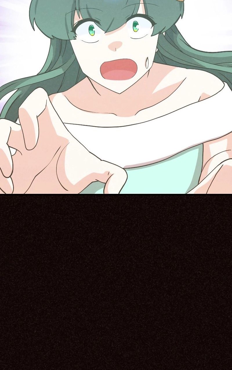 Spirit Farmer Chapter 160 Gambar 44