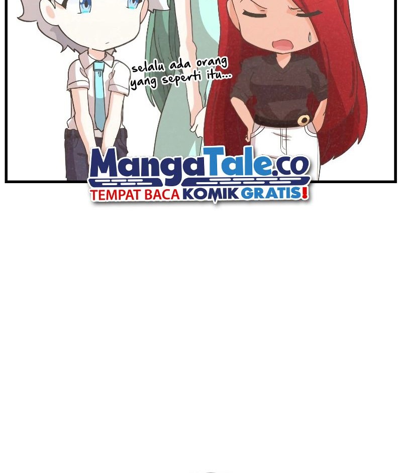 Spirit Farmer Chapter 160 Gambar 48