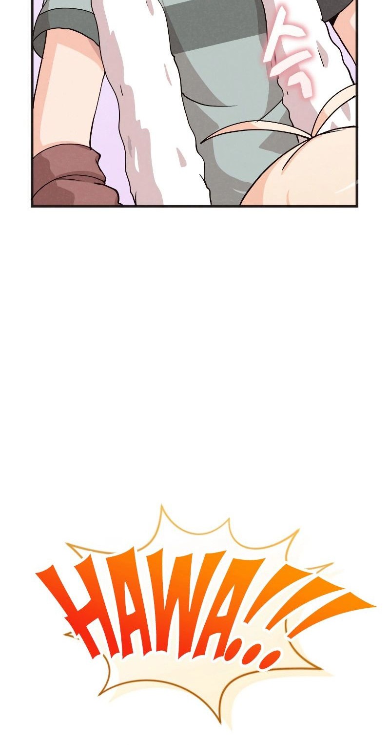 Spirit Farmer Chapter 160 Gambar 52