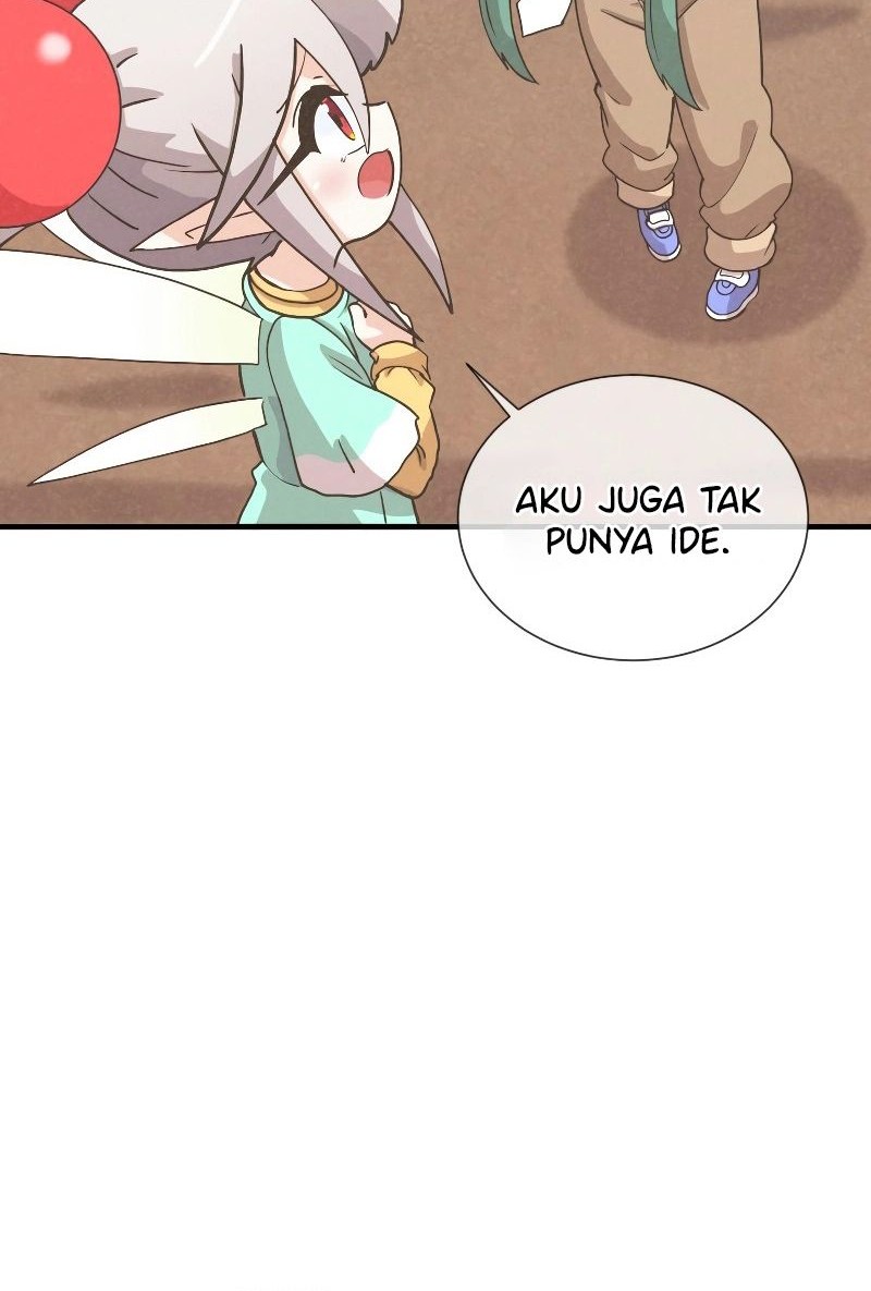 Spirit Farmer Chapter 160 Gambar 60
