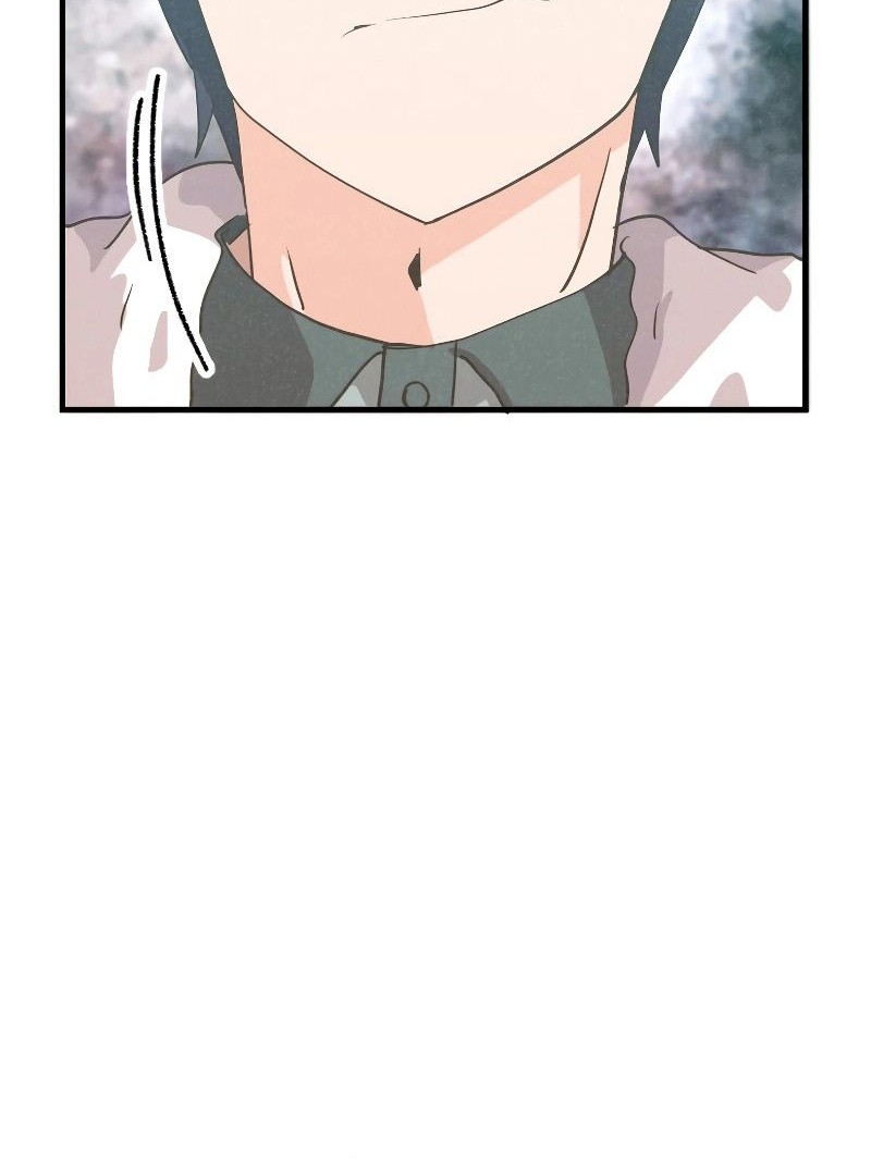 Spirit Farmer Chapter 160 Gambar 12