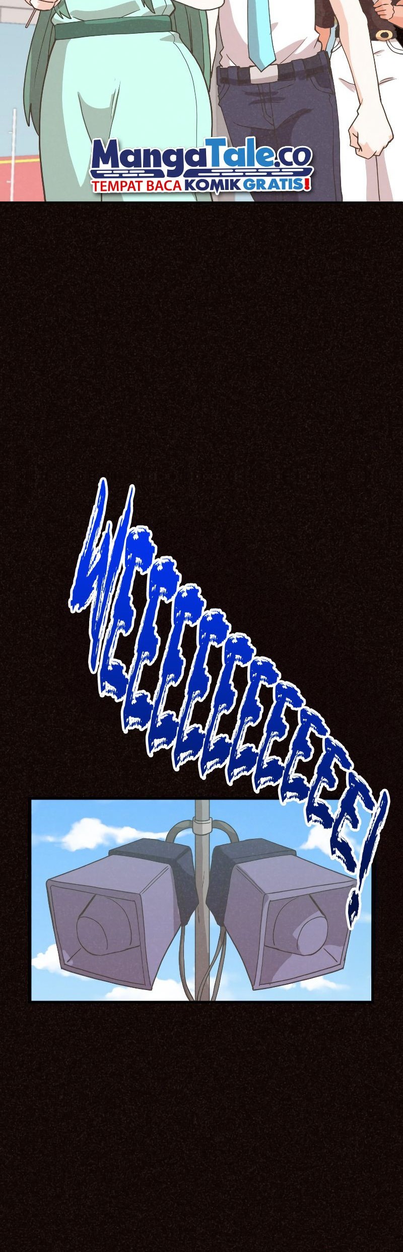 Spirit Farmer Chapter 160 Gambar 20