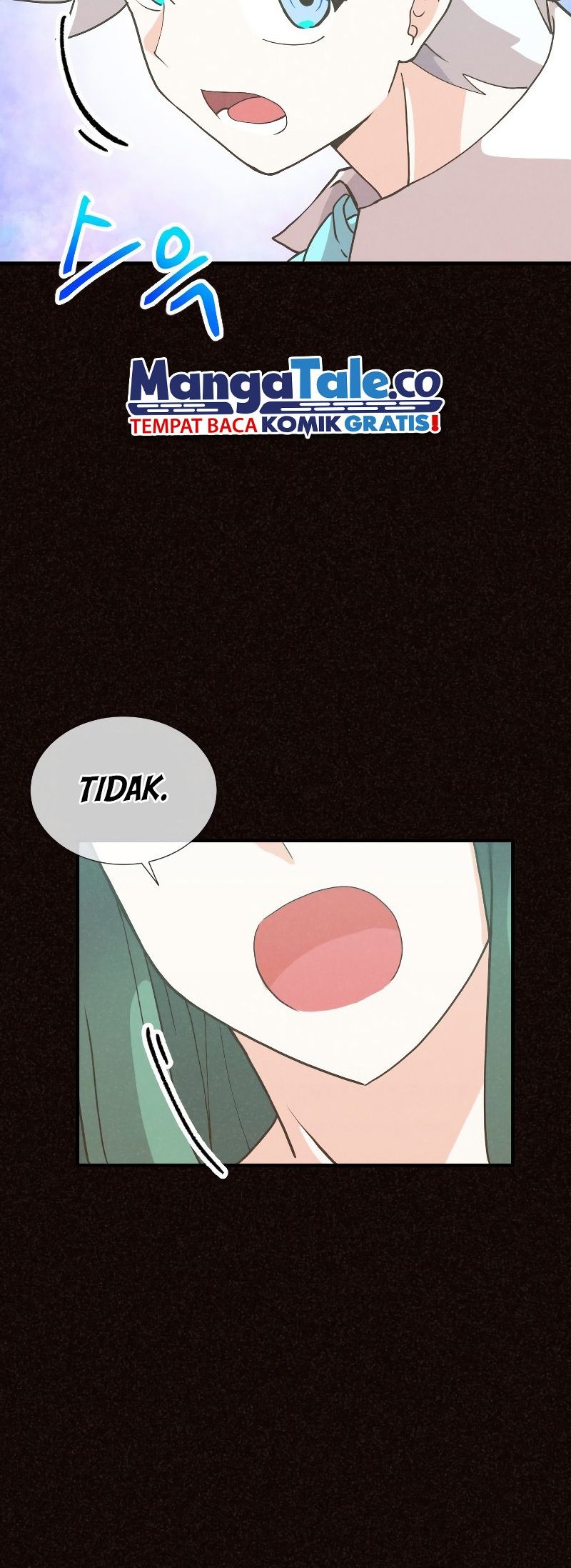 Spirit Farmer Chapter 160 Gambar 24