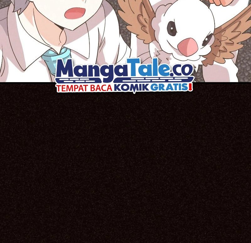 Spirit Farmer Chapter 160 Gambar 32