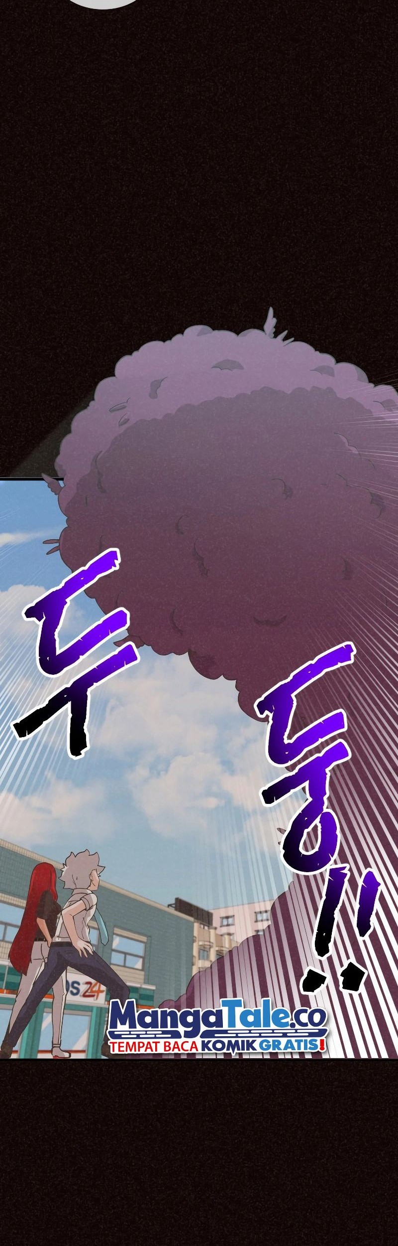 Spirit Farmer Chapter 160 Gambar 36