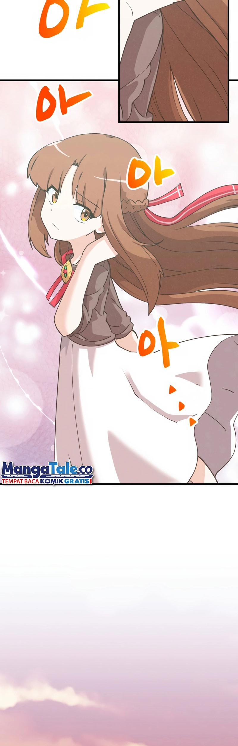 Spirit Farmer Chapter 161 Gambar 60