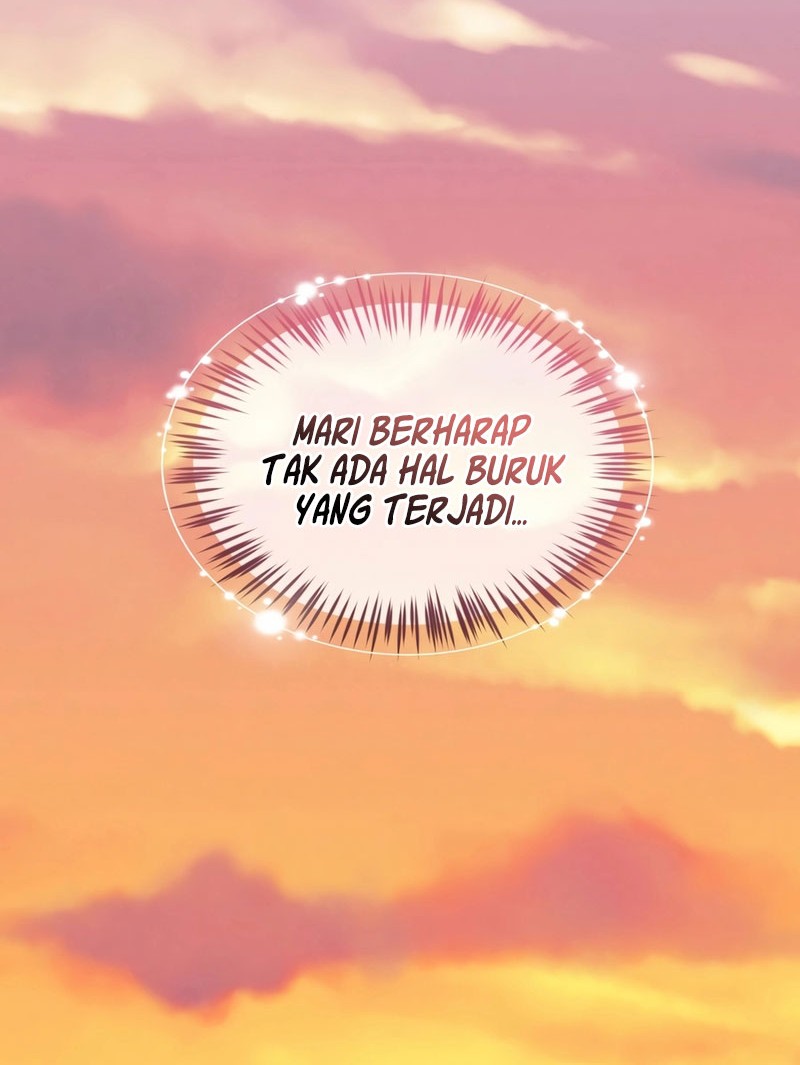 Spirit Farmer Chapter 161 Gambar 61