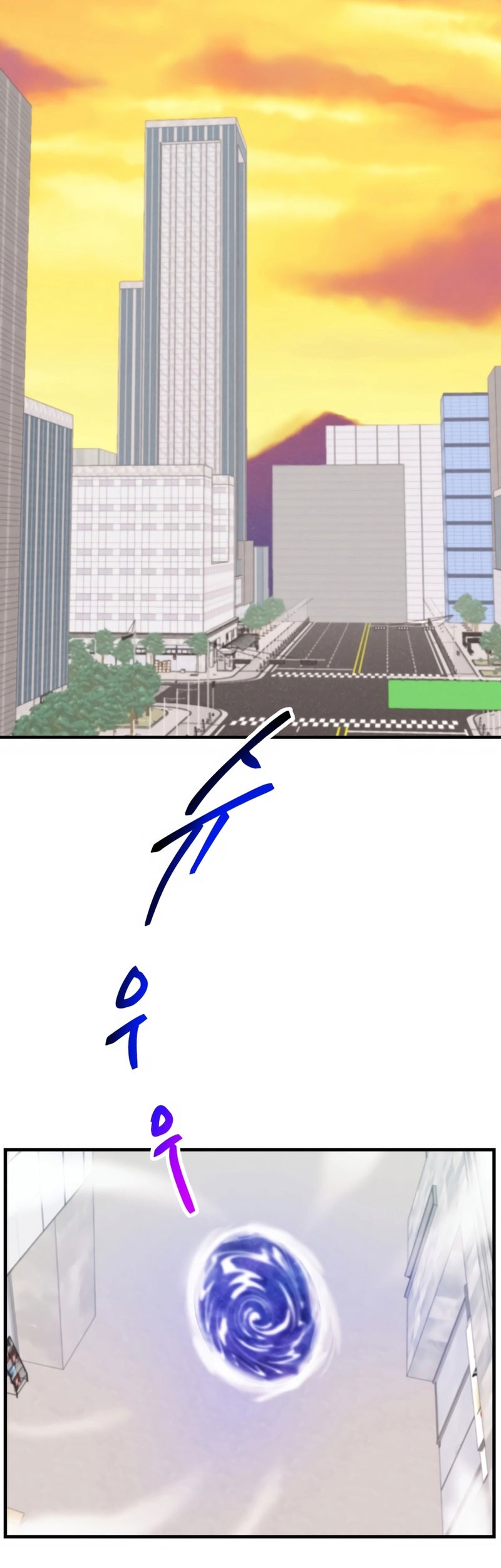 Spirit Farmer Chapter 161 Gambar 62