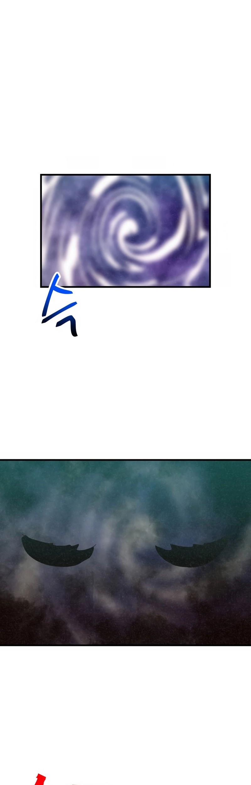 Spirit Farmer Chapter 161 Gambar 63