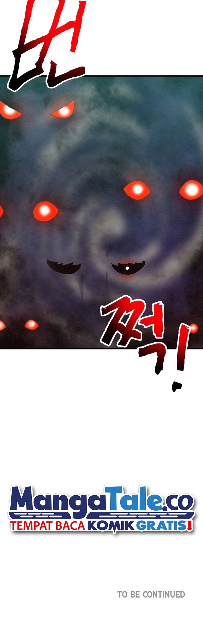 Spirit Farmer Chapter 161 Gambar 64