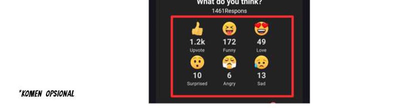 Spirit Farmer Chapter 161 Gambar 66