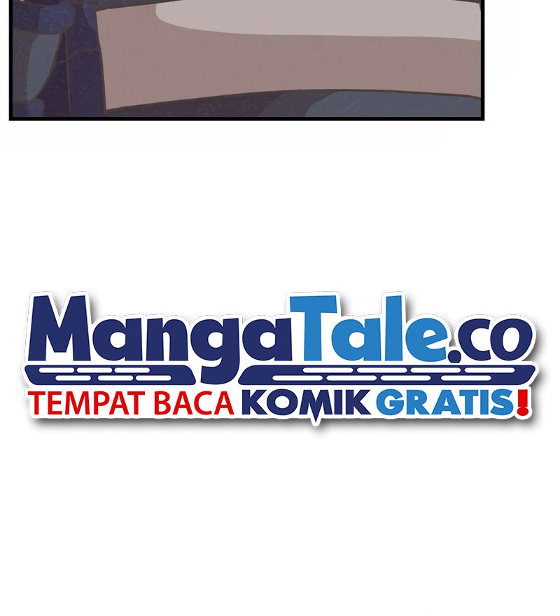 Spirit Farmer Chapter 161 Gambar 25