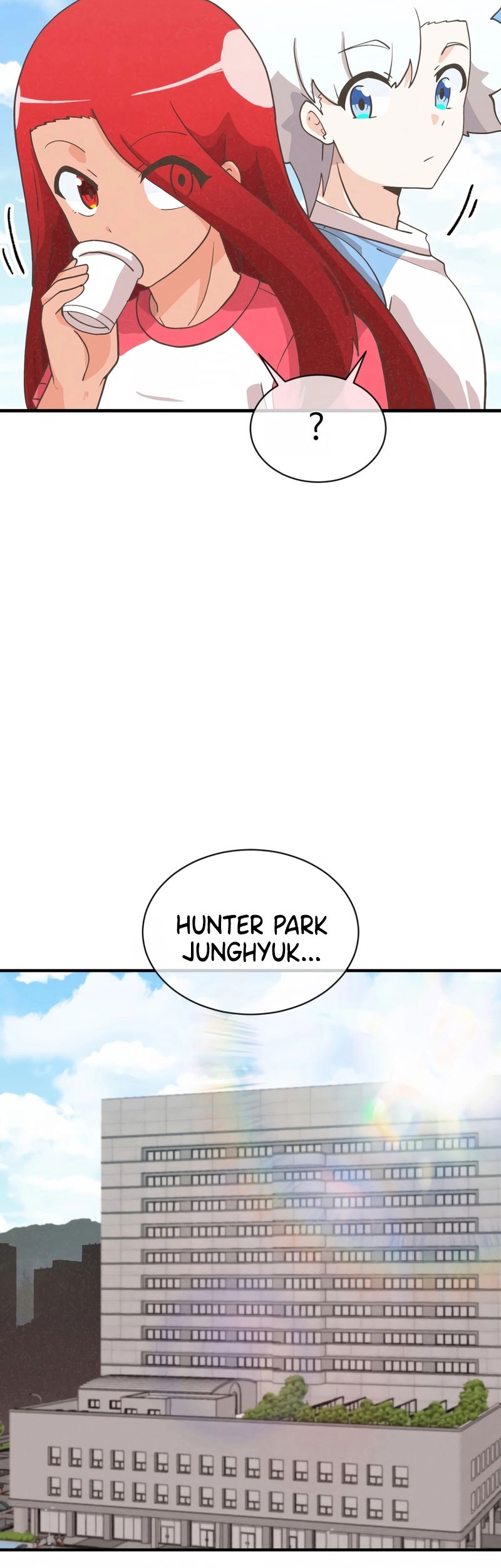 Spirit Farmer Chapter 162 Gambar 51