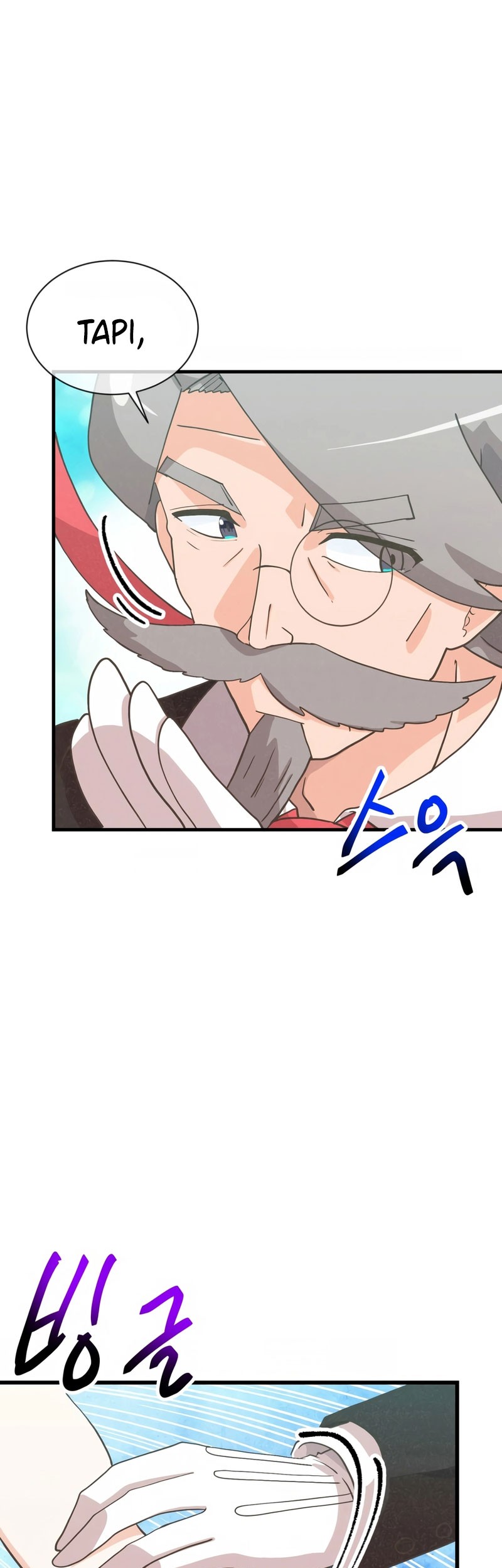 Spirit Farmer Chapter 162 Gambar 4