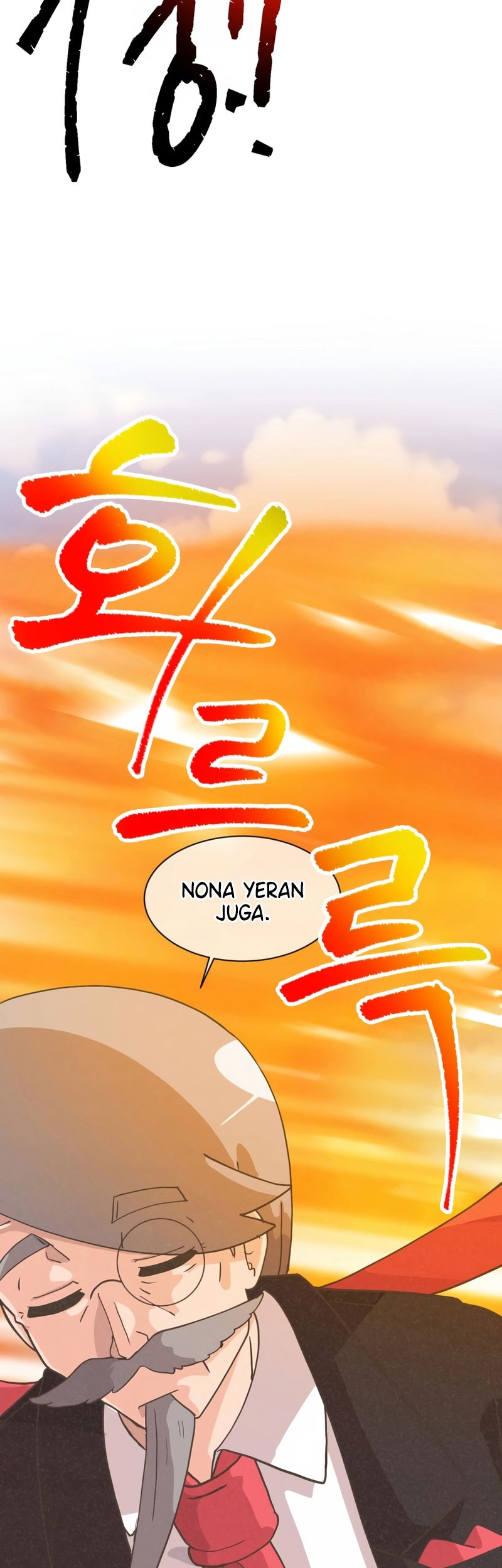 Spirit Farmer Chapter 162 Gambar 6