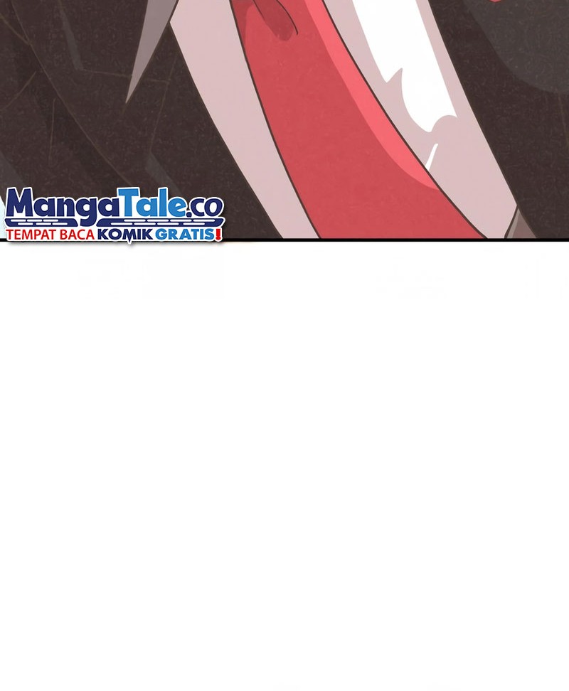 Spirit Farmer Chapter 162 Gambar 7