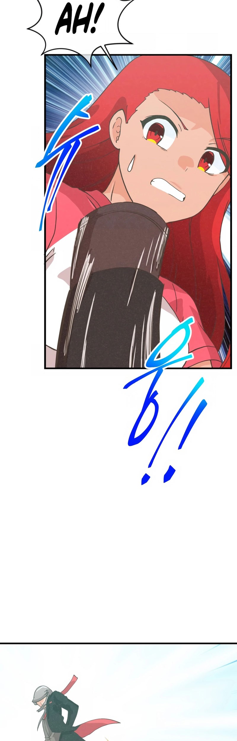 Spirit Farmer Chapter 162 Gambar 9