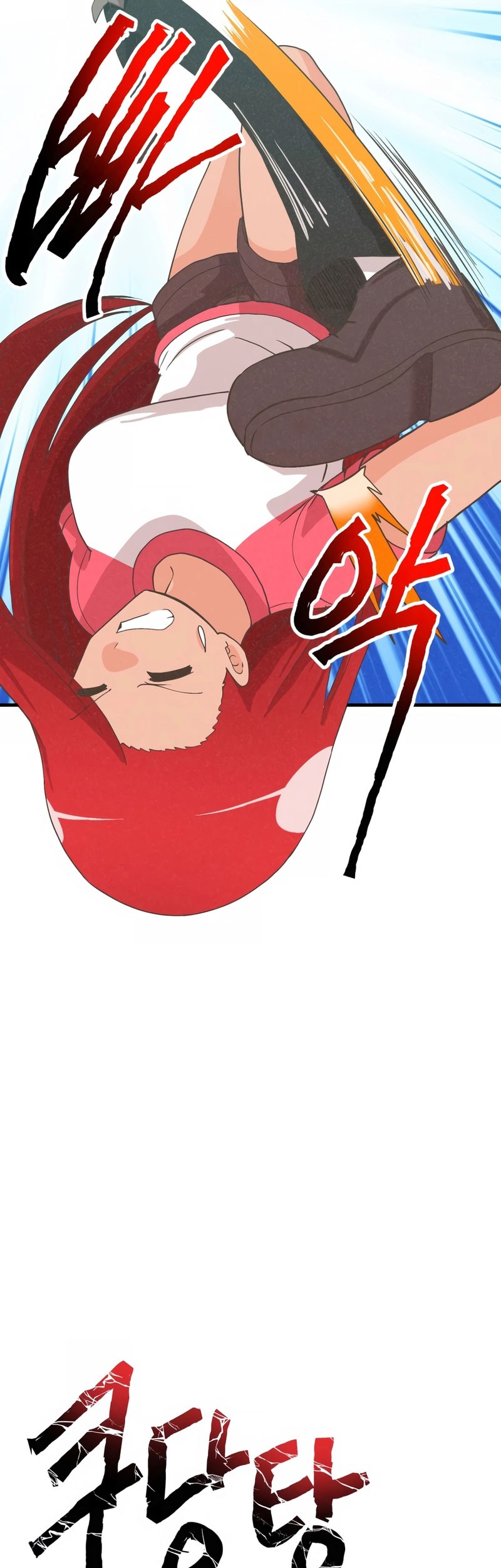 Spirit Farmer Chapter 162 Gambar 10