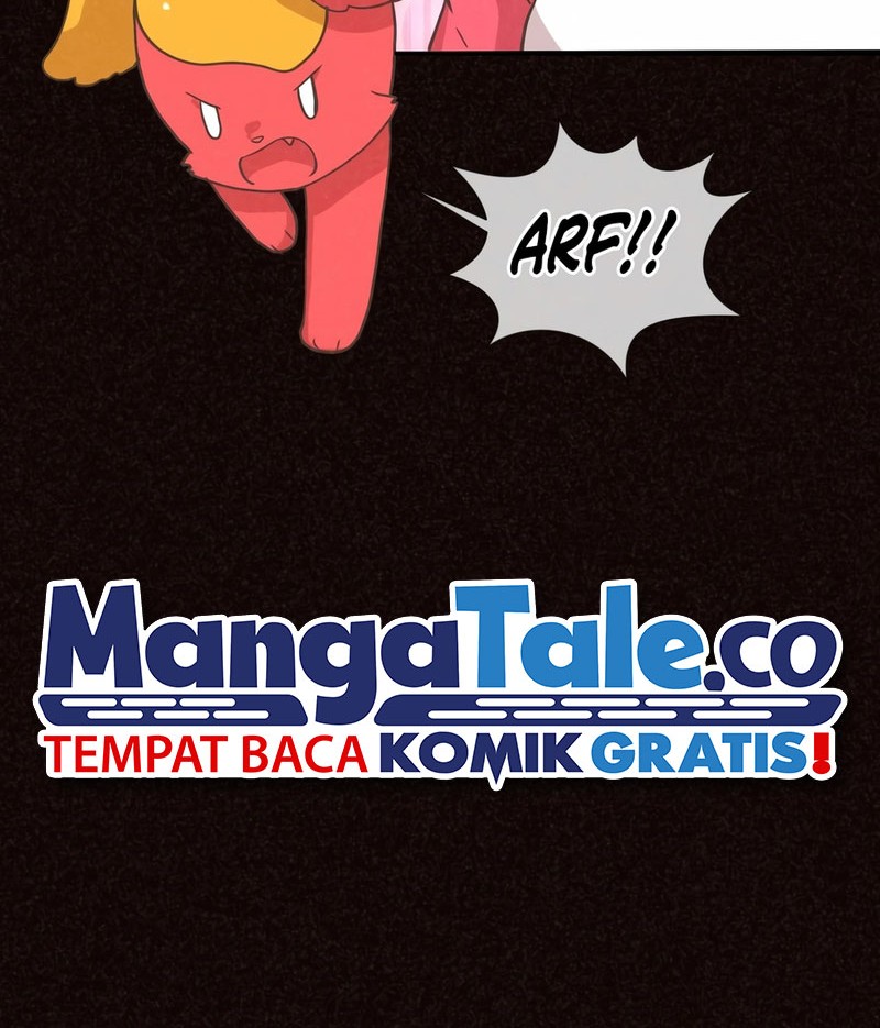 Spirit Farmer Chapter 162 Gambar 25